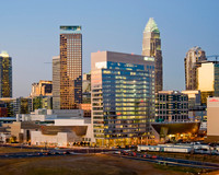 charlotte-skylines-2010-01-169