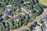 412-woods-lake-air-8540