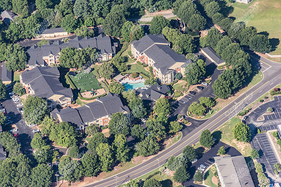 412-woods-lake-air-8540