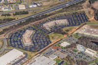 3476-stateview-air-1846