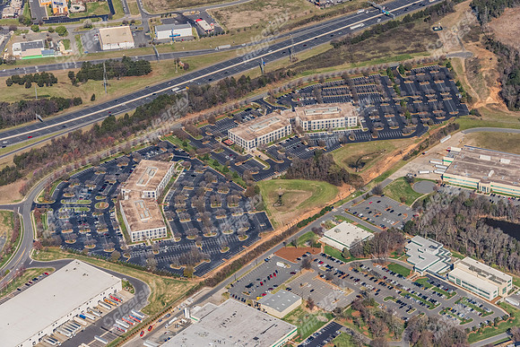 3476-stateview-air-1846