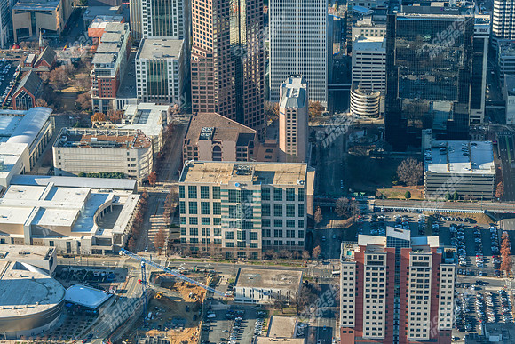 at&t-plaza-121014-7730