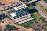 13320-ballantyne-air-8320