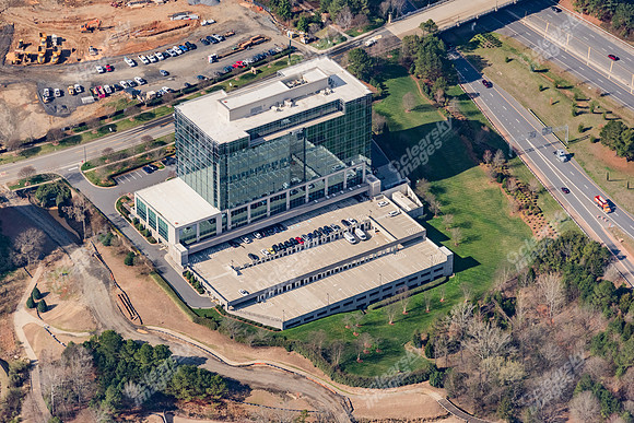 13320-ballantyne-air-8320