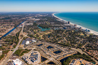 1139-braggs-air-5130