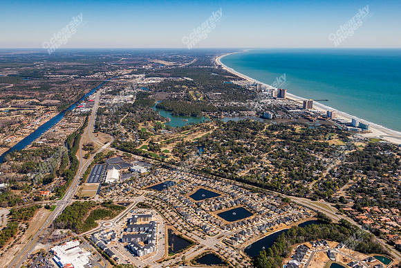 1139-braggs-air-5130