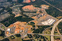 charlotte-premium-outlets-air-6870