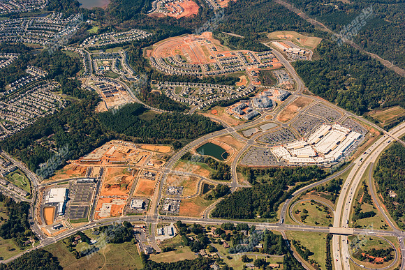 charlotte-premium-outlets-air-6870