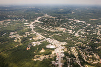 piney-forest-0714-351