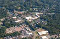 5626-pointe-air8239