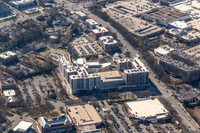 4425-sharon-air4016