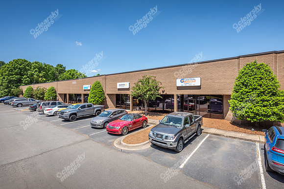 1920-starita-ext6569