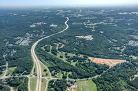 4322-oakdale-air-8793