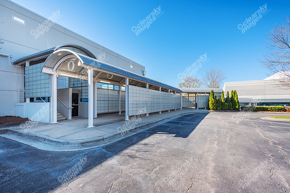 5827-s-miami-ext7999