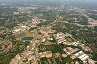 i-85-industrial-0337