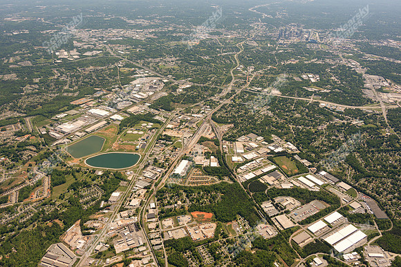 i-85-industrial-0337