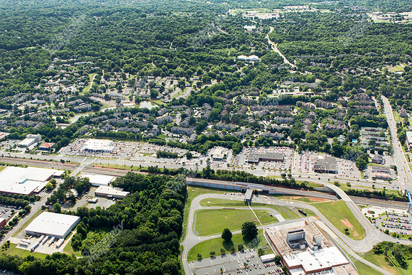 waterford-lakes-air-925