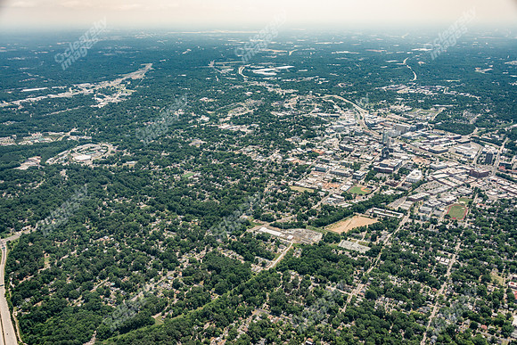 949-washington-air-8020