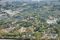2400-stephens-air-2202