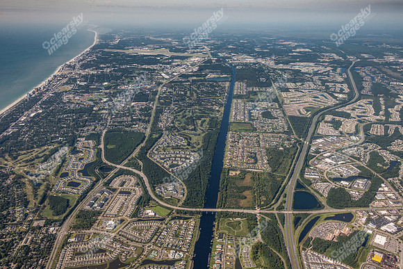 hwy-17-62nd-air7325