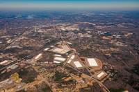 legacy-park-east-air5789
