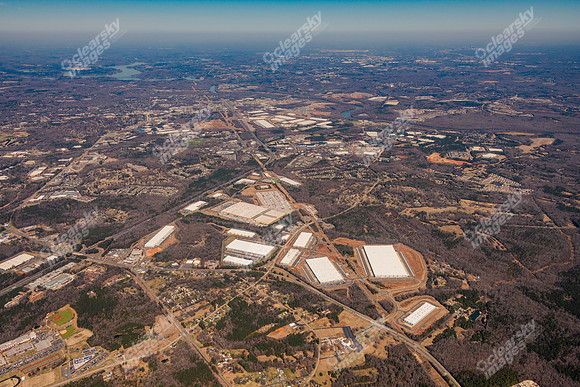 legacy-park-east-air5789