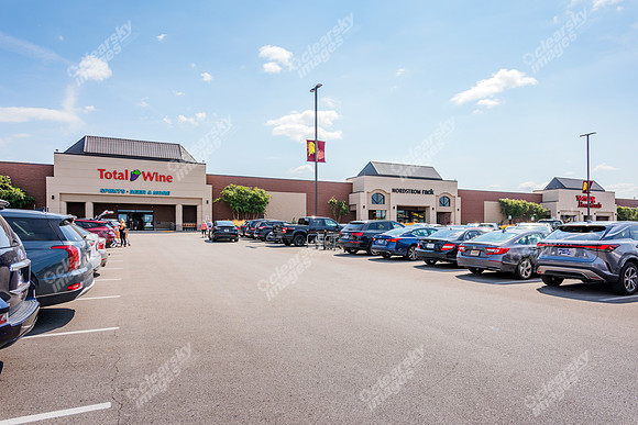 330-franklin-ext9370