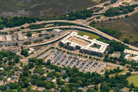 35-folly-air-1321
