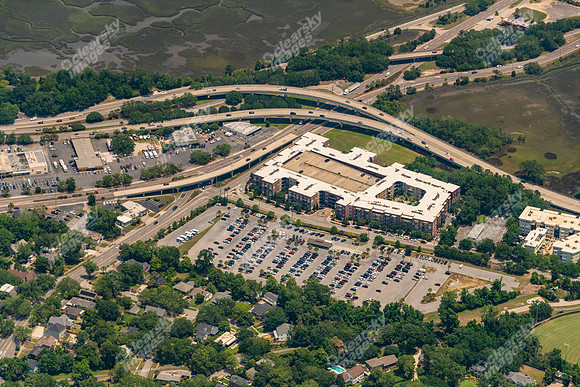 35-folly-air-1321