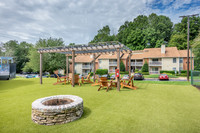 terrace-oaks-ext3044
