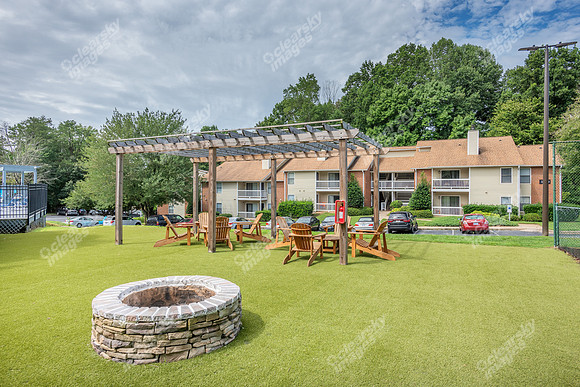 terrace-oaks-ext3044