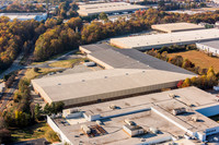 airport-dist-gso-air-0213