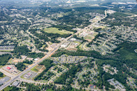 3325-oak-forest-air1238