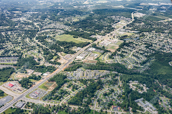 3325-oak-forest-air1238