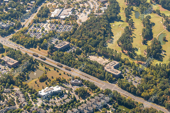 1414-raleigh-air6227
