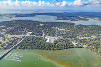 101-clearwater-air6334