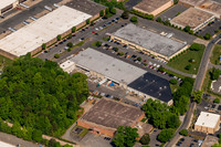 801-pressley-air-5345