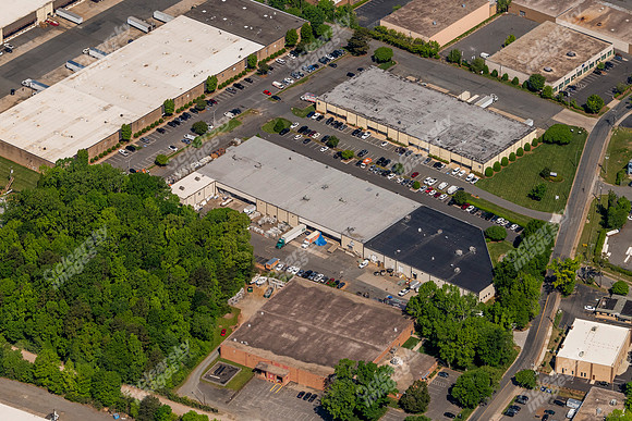 801-pressley-air-5345