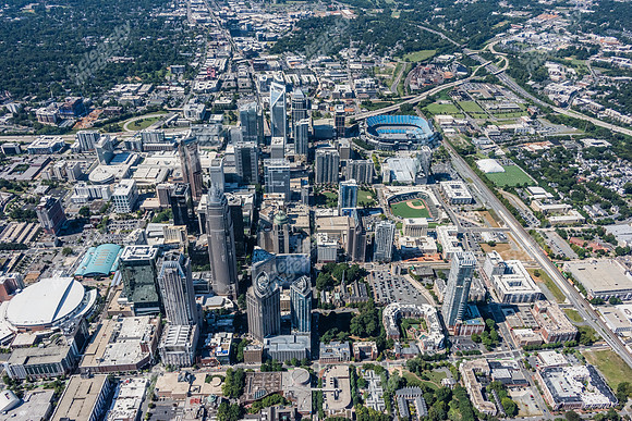 128-s-tryon-air3935