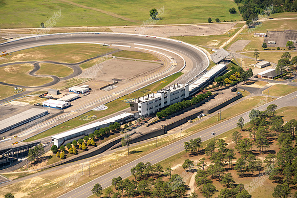 rockingham-speedway-air5089