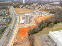 village-at-research-park-drn1705
