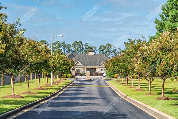 5101-parcstone-ext21026