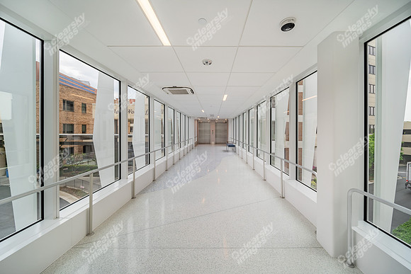 2060-peachtree-int-w1362