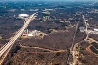 850-hackett-air-6127