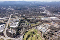 1906-river-ridge-air-0855