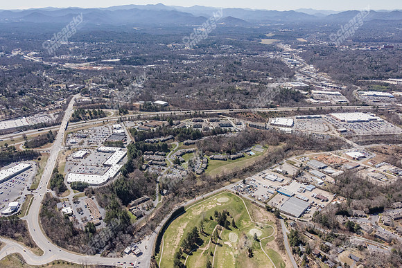 1906-river-ridge-air-0855
