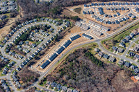 10744-rivergate-air-6547