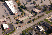 kernersville-081514-118