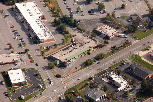 kernersville-081514-118