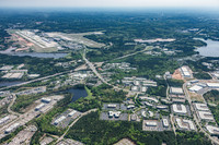 1600-perimeter-air4235
